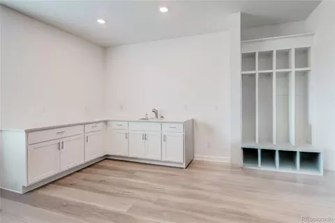 Other - 4836 E 149th Ave, Thornton, CO 80602 photo 4 of 14