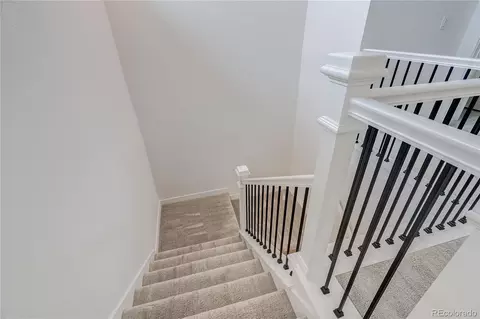 Entry Way - 4836 E 149th Ave, Thornton, CO 80602 photo 2 of 3