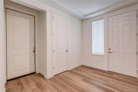 Entry Way - 4836 E 149th Ave, Thornton, CO 80602 photo 1 of 3