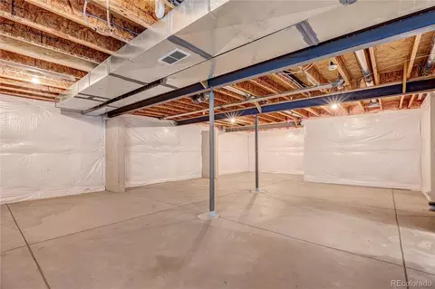 Other - 4836 E 149th Ave, Thornton, CO 80602 photo 7 of 14