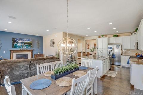 26905 E Quarto Pl, Aurora, CO 80016 photo 15