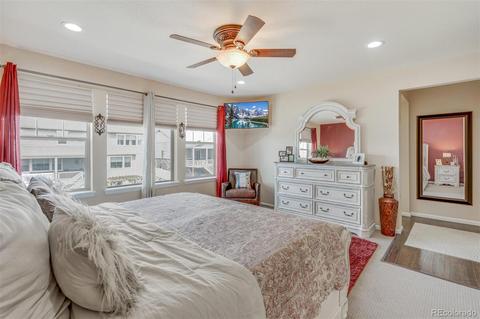 26905 E Quarto Pl, Aurora, CO 80016 photo 21