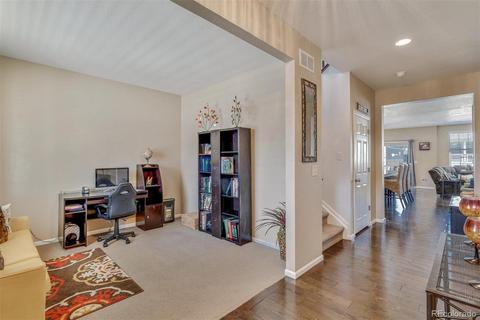 26905 E Quarto Pl, Aurora, CO 80016 photo 3