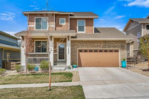 26905 E Quarto Pl, Aurora, CO 80016 photo 36