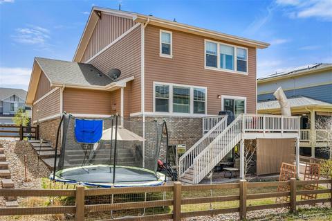 26905 E Quarto Pl, Aurora, CO 80016 photo 31