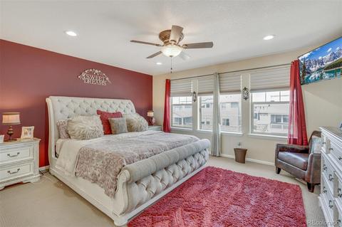26905 E Quarto Pl, Aurora, CO 80016 photo 20