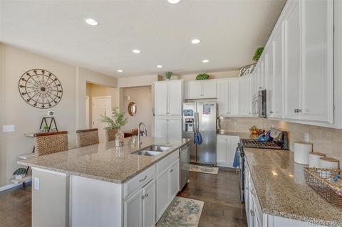 26905 E Quarto Pl, Aurora, CO 80016 photo 13
