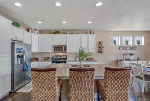 26905 E Quarto Pl, Aurora, CO 80016 photo 11