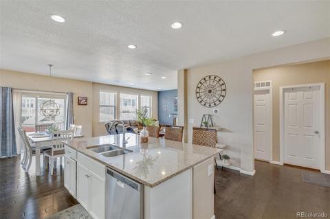 26905 E Quarto Pl, Aurora, CO 80016 photo 14
