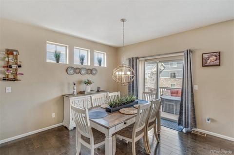 26905 E Quarto Pl, Aurora, CO 80016 photo 16