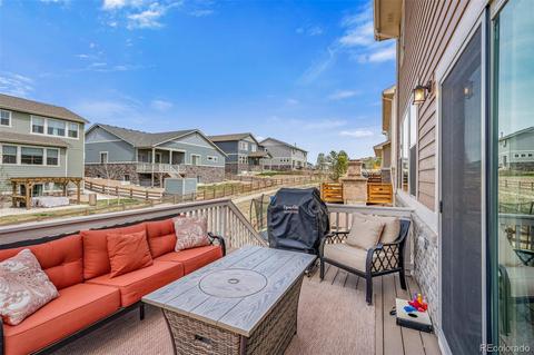 26905 E Quarto Pl, Aurora, CO 80016 photo 33
