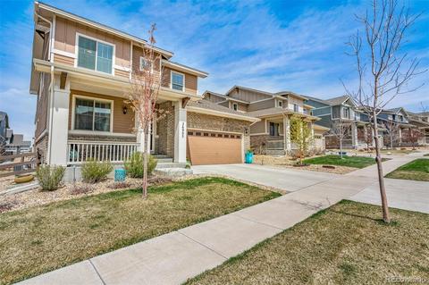 26905 E Quarto Pl, Aurora, CO 80016 photo 35