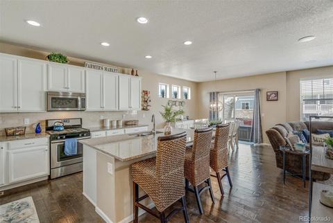 26905 E Quarto Pl, Aurora, CO 80016 photo 12
