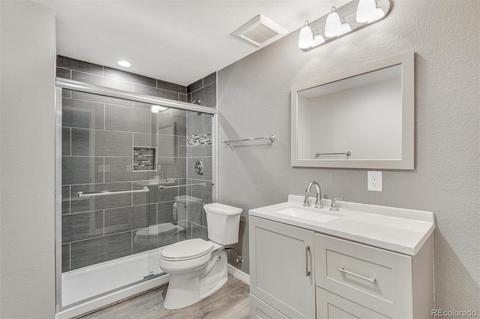 26905 E Quarto Pl, Aurora, CO 80016 photo 30