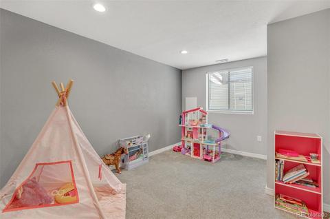 26905 E Quarto Pl, Aurora, CO 80016 photo 29