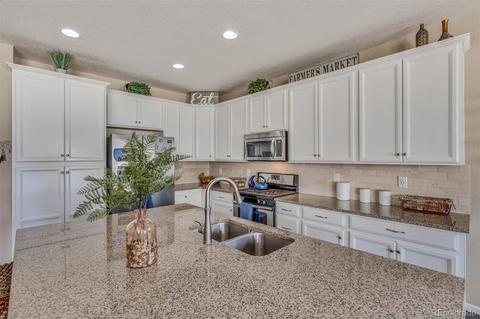 26905 E Quarto Pl, Aurora, CO 80016 photo 9