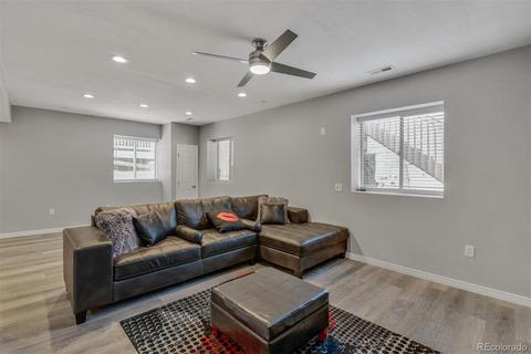 26905 E Quarto Pl, Aurora, CO 80016 photo 28