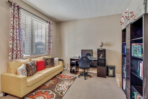 26905 E Quarto Pl, Aurora, CO 80016 photo 4