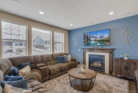 26905 E Quarto Pl, Aurora, CO 80016 photo 5