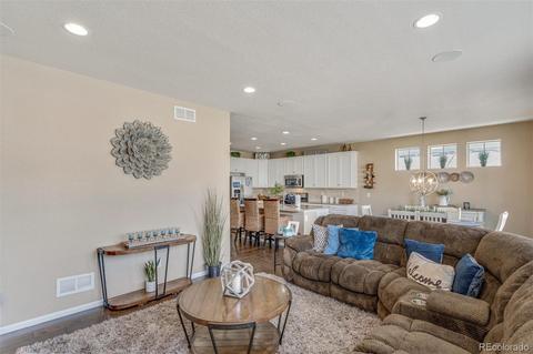 26905 E Quarto Pl, Aurora, CO 80016 photo 8