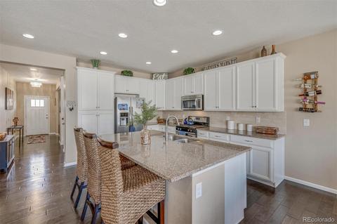 26905 E Quarto Pl, Aurora, CO 80016 photo 10