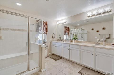 26905 E Quarto Pl, Aurora, CO 80016 photo 22