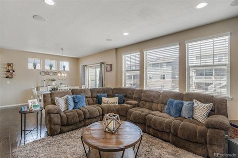 26905 E Quarto Pl, Aurora, CO 80016 photo 7
