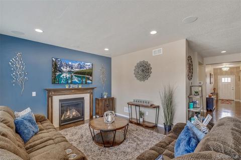 26905 E Quarto Pl, Aurora, CO 80016 photo 6