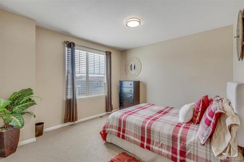 26905 E Quarto Pl, Aurora, CO 80016 photo 26