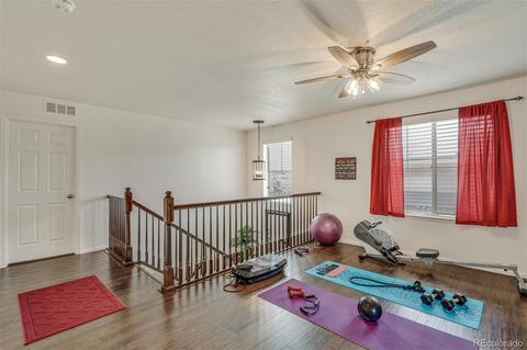 26905 E Quarto Pl, Aurora, CO 80016 photo 19