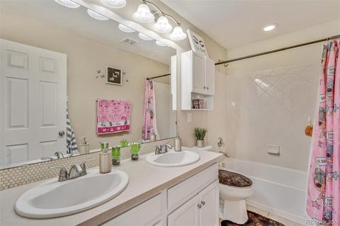 26905 E Quarto Pl, Aurora, CO 80016 photo 25