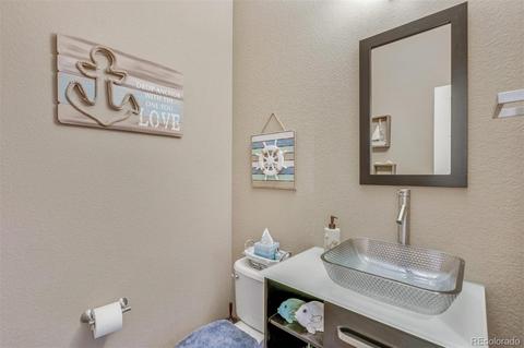 26905 E Quarto Pl, Aurora, CO 80016 photo 17