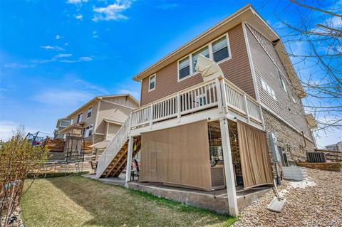 26905 E Quarto Pl, Aurora, CO 80016 photo 32