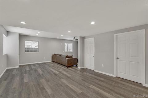 26905 E Quarto Pl, Aurora, CO 80016 photo 27