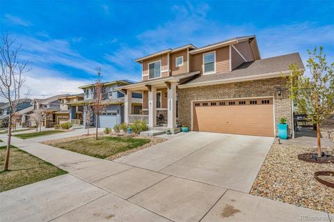 26905 E Quarto Pl, Aurora, CO 80016 photo 2