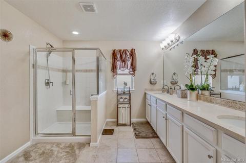 26905 E Quarto Pl, Aurora, CO 80016 photo 23