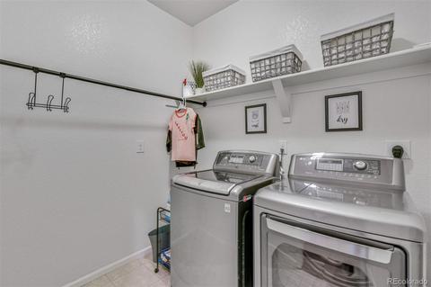 26905 E Quarto Pl, Aurora, CO 80016 photo 18