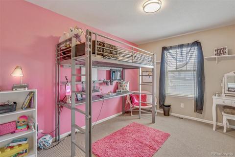 26905 E Quarto Pl, Aurora, CO 80016 photo 24