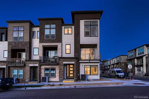 375 Marshall Rd, Superior, CO 80027