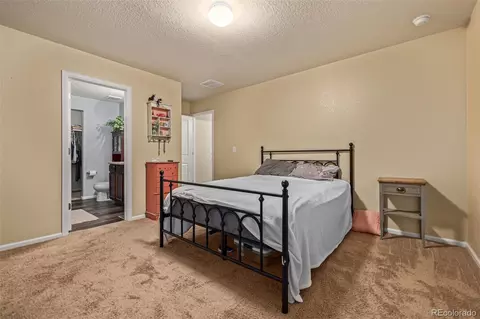47351 Iris Ave, Bennett, CO 80102 photo 13