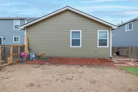47351 Iris Ave, Bennett, CO 80102 photo 20