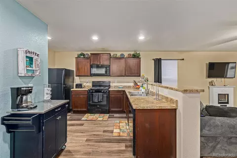 47351 Iris Ave, Bennett, CO 80102 photo 9