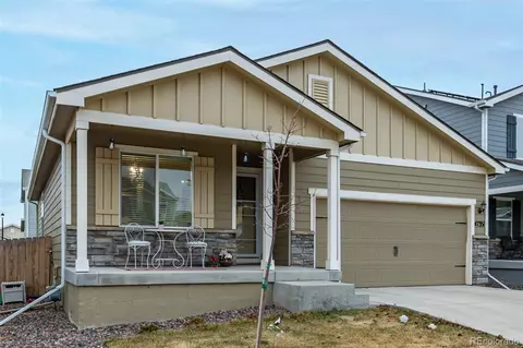 47351 Iris Ave, Bennett, CO 80102 photo 2