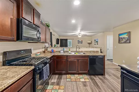 47351 Iris Ave, Bennett, CO 80102 photo 12