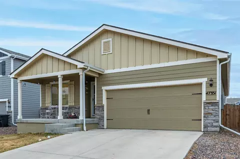47351 Iris Ave, Bennett, CO 80102 photo 3