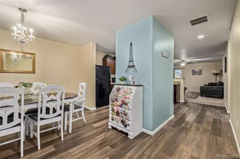 47351 Iris Ave, Bennett, CO 80102 photo 6