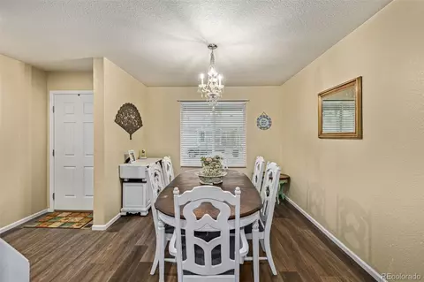 47351 Iris Ave, Bennett, CO 80102 photo 5