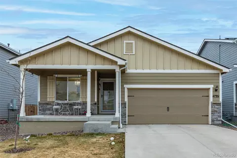 47351 Iris Ave, Bennett, CO 80102