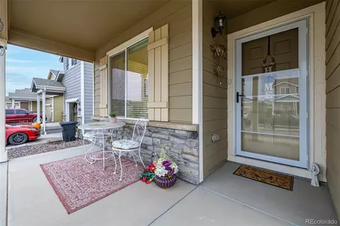 47351 Iris Ave, Bennett, CO 80102 photo 4