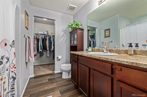47351 Iris Ave, Bennett, CO 80102 photo 14
